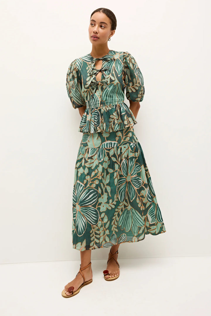 Owens Skirt | Primavera