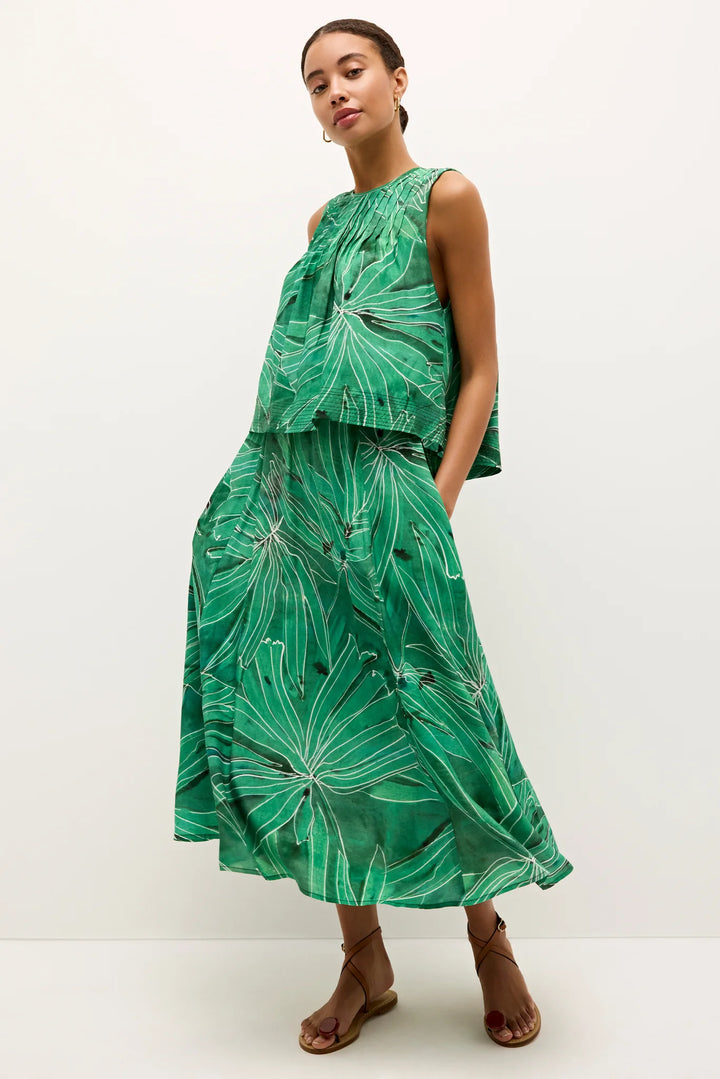 Sasha Skirt | Amazon