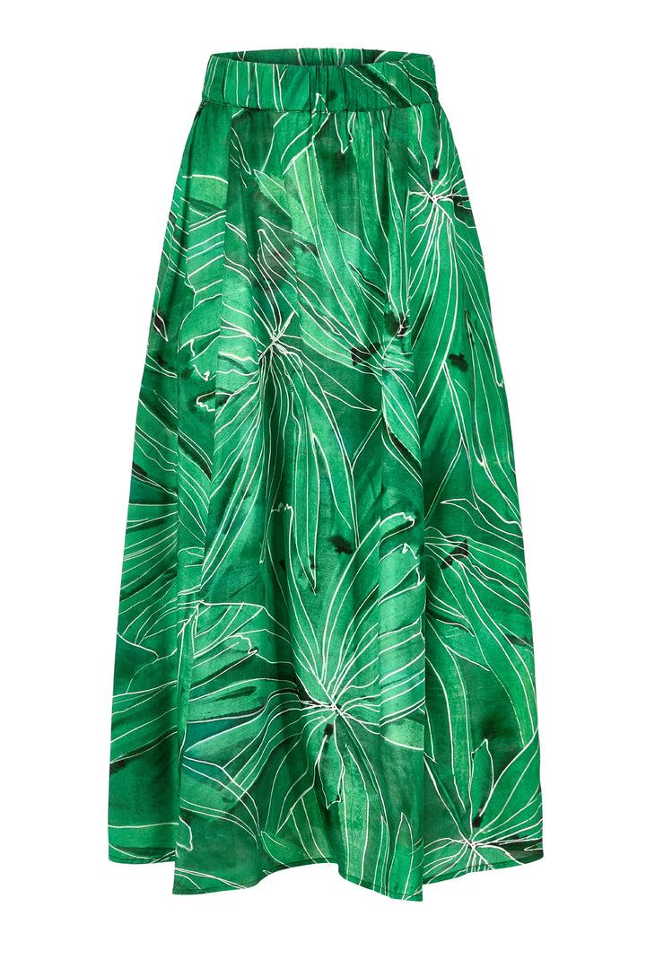 Sasha Skirt | Amazon