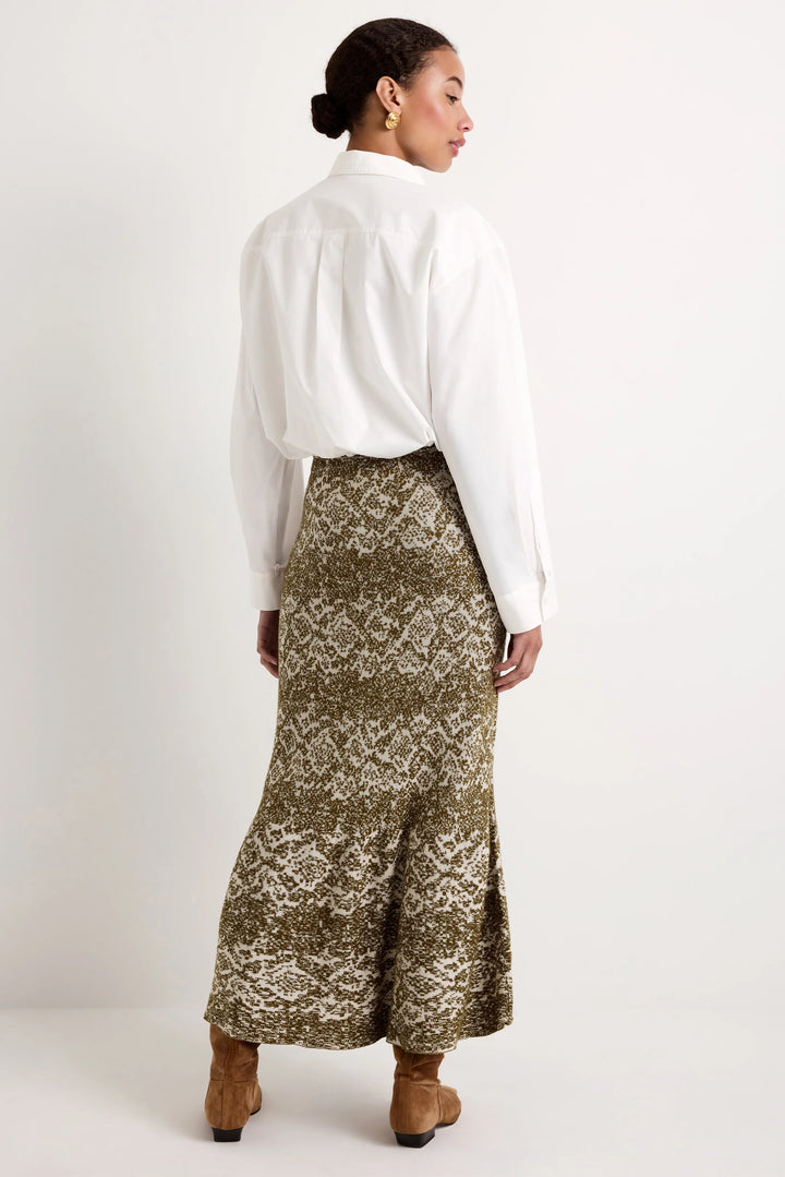 Shiloh Skirt | Viper