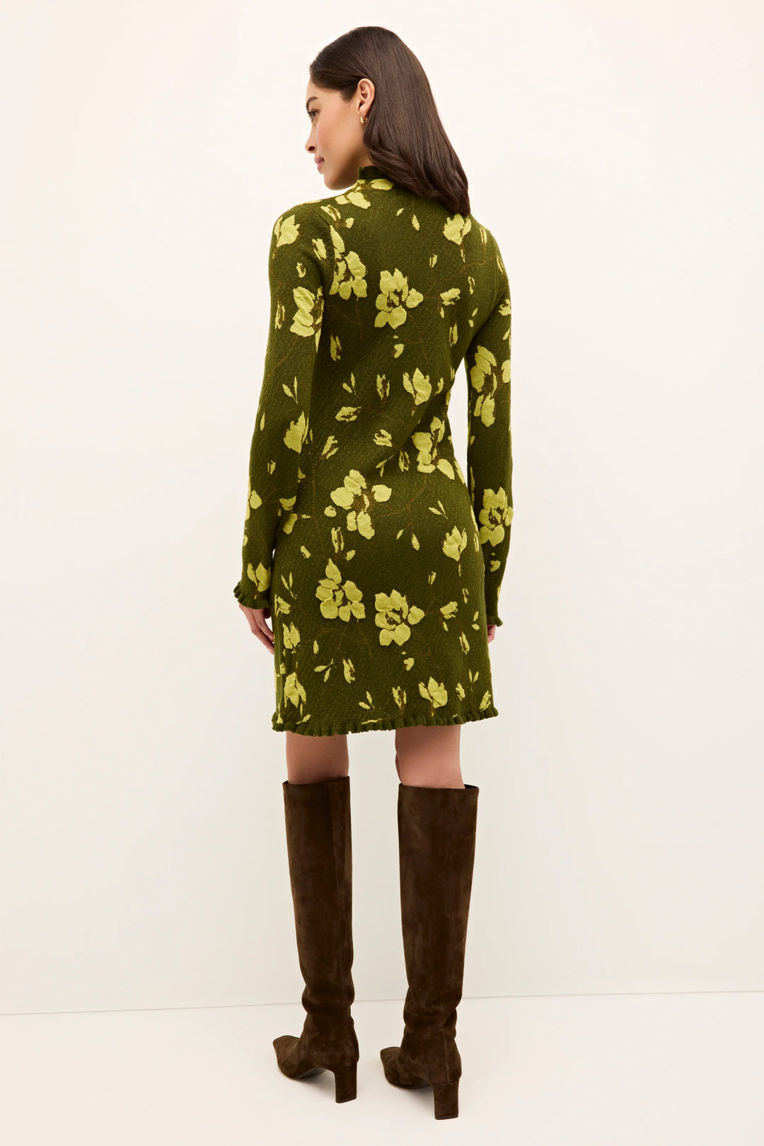 Oaklynn Dress | Mums