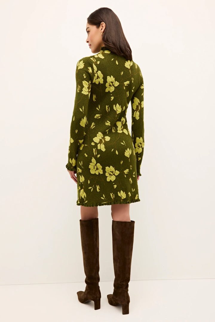 Oaklynn Dress | Mums