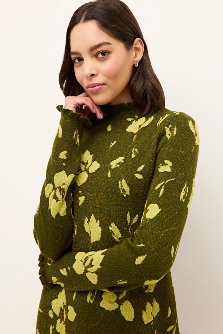 Oaklynn Dress | Mums