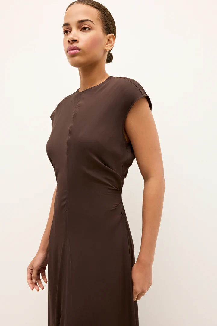 Zuri Dress | Java