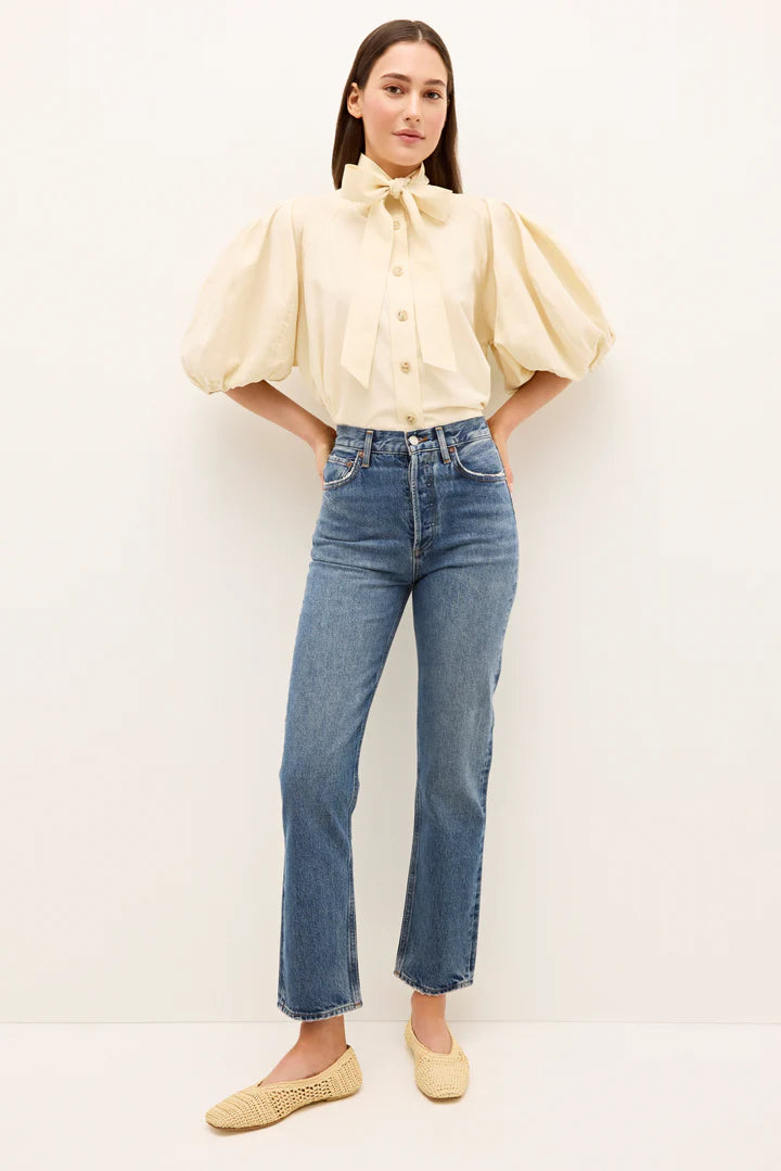 Navi Top | Turtledove