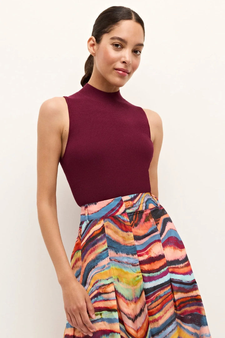 Mazie Top | Potion