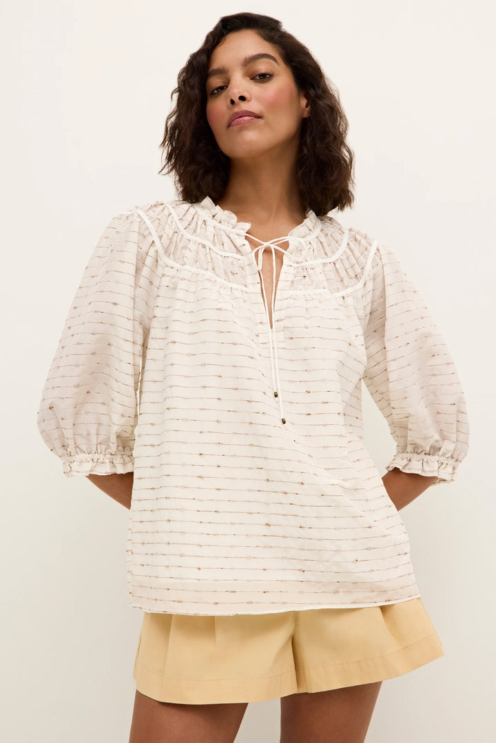 Finley Top | Dune