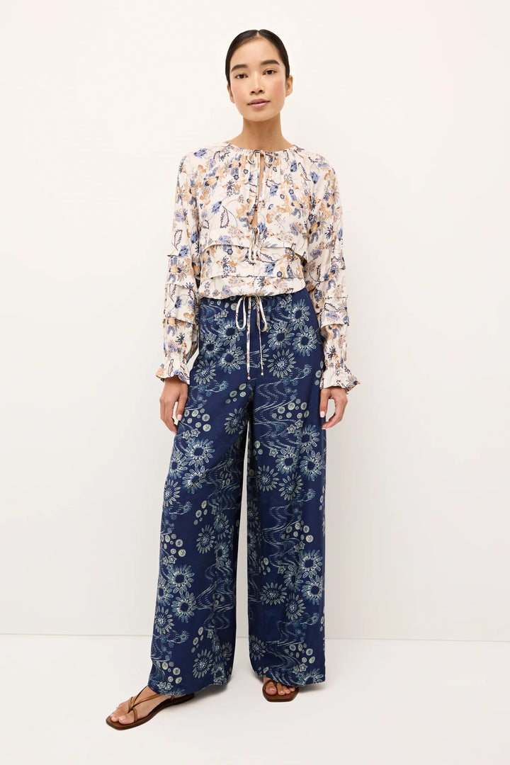 Solange Pant | Orion
