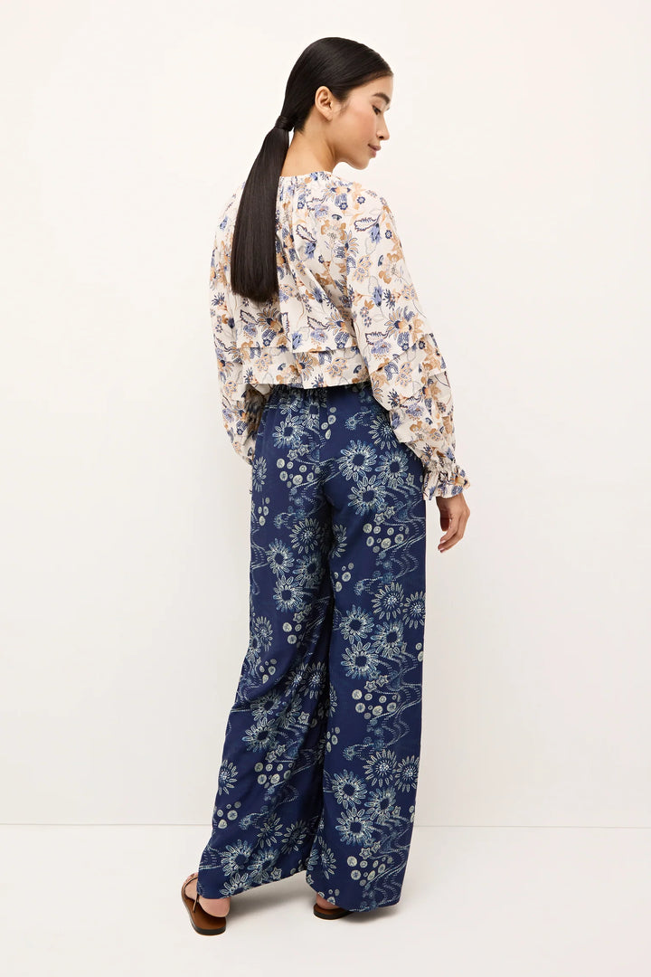 Solange Pant | Orion