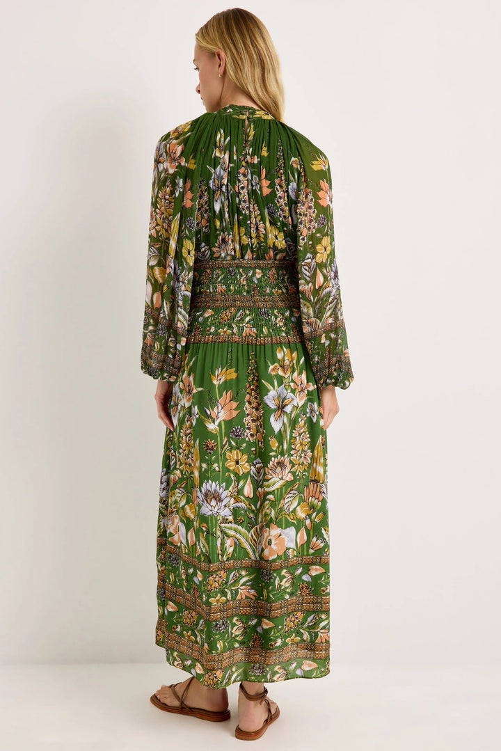 Stacie Skirt | Greenhouse