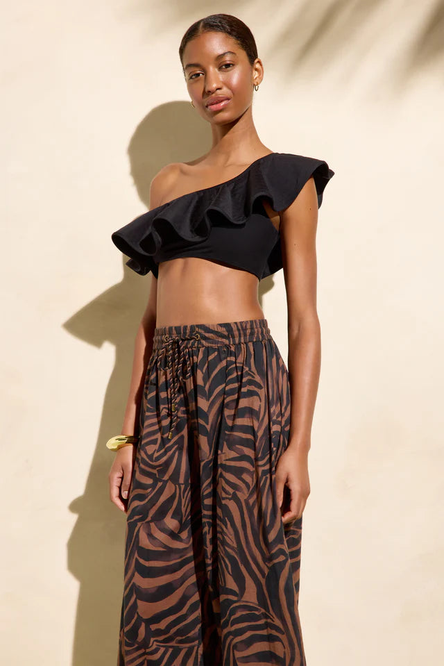 Ariel Pant | Sailfin