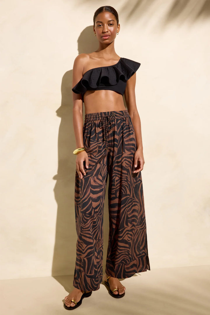 Ariel Pant | Sailfin