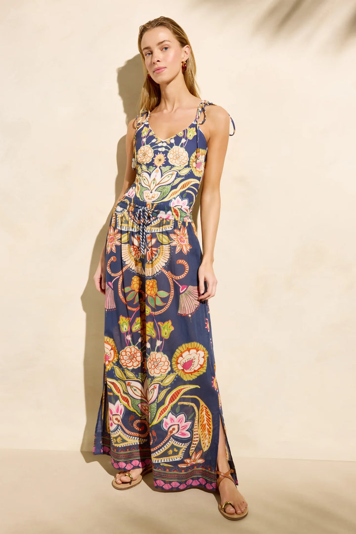 Ariel Pant | Neptune