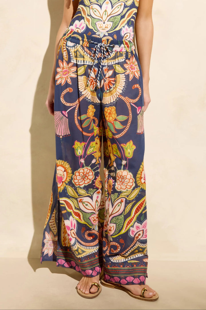 Ariel Pant | Neptune