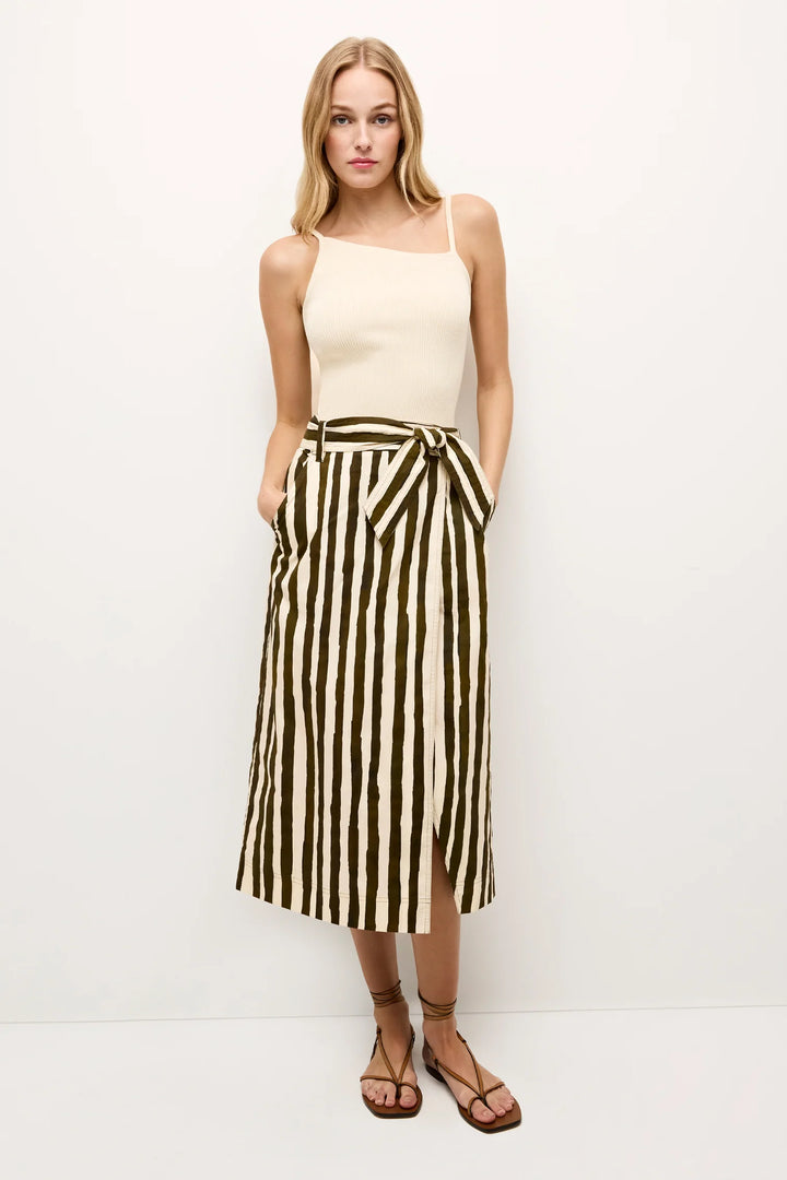 Marti Skirt | Isla