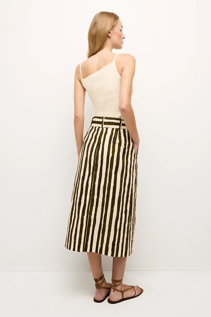Marti Skirt | Isla