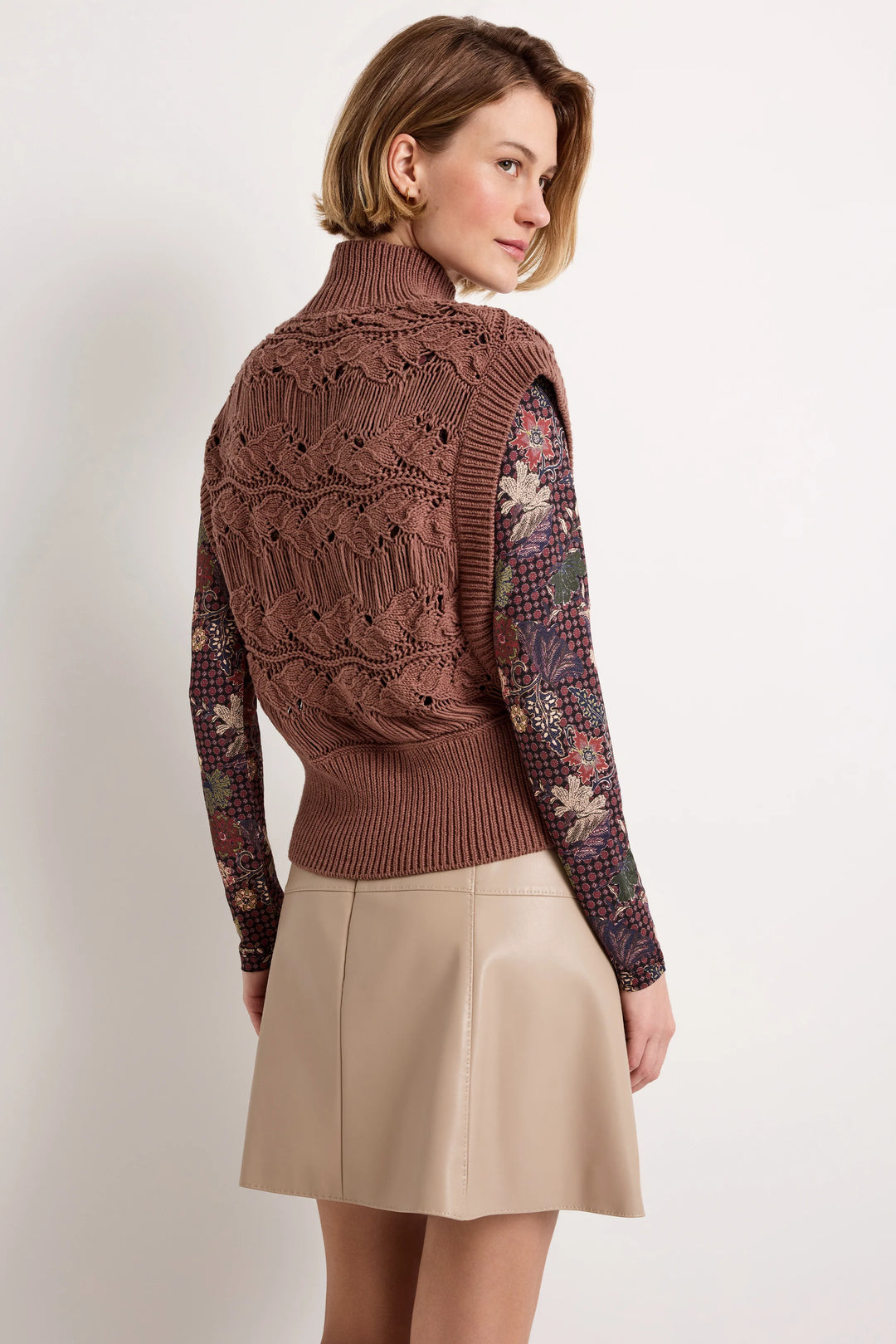 Unity Popover | Tortoise
