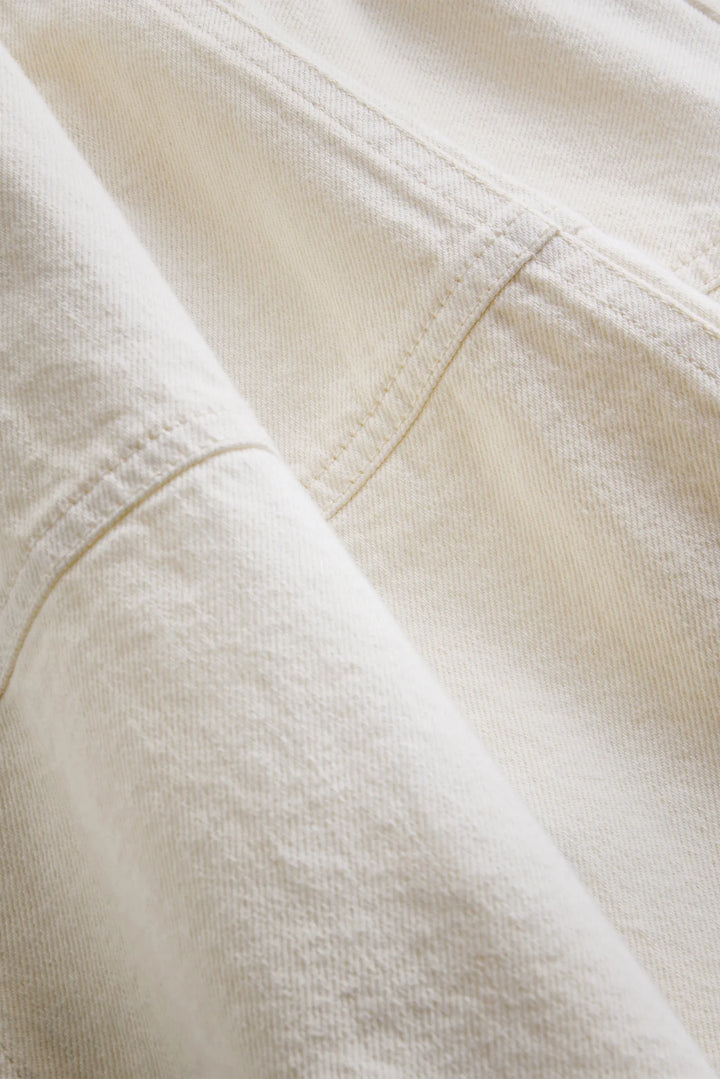 Sophie Skirt | Whitewash