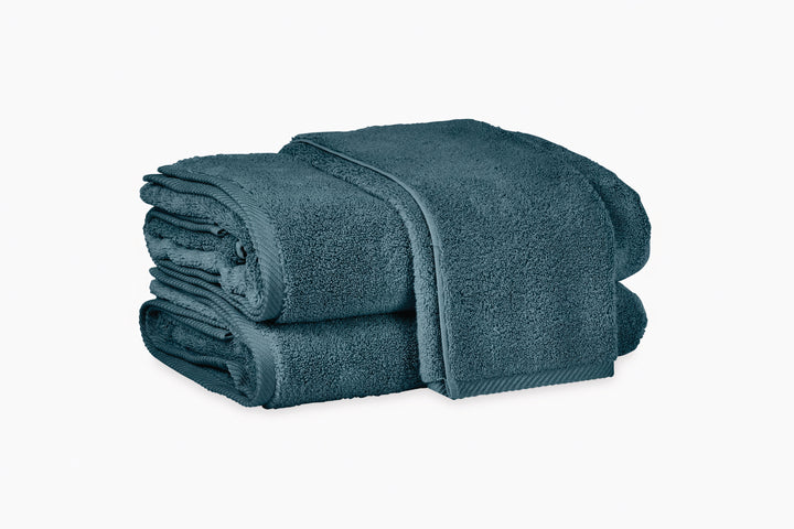 Milagro Bath Towel