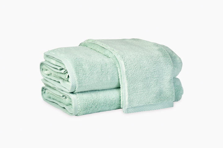 Milagro Bath Towel