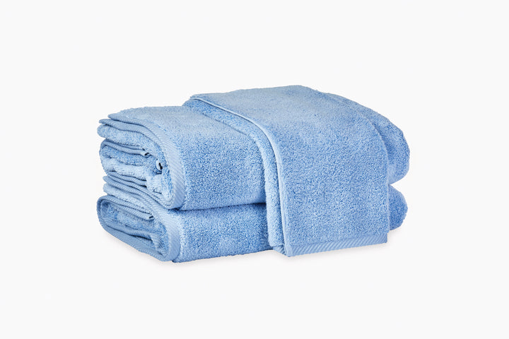 Milagro Bath Towel