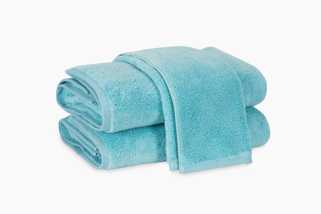Milagro Bath Towel