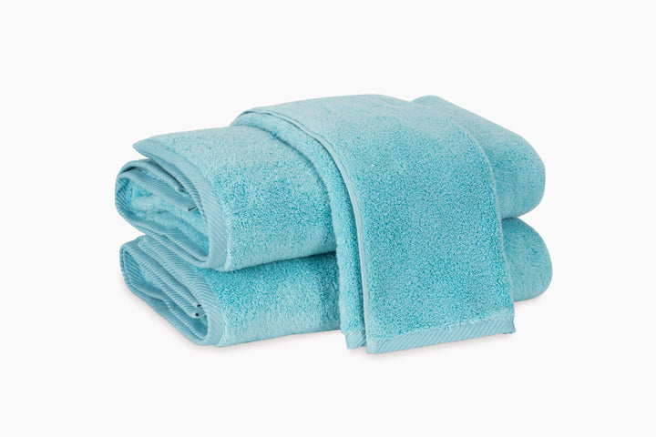 Milagro Bath Towel