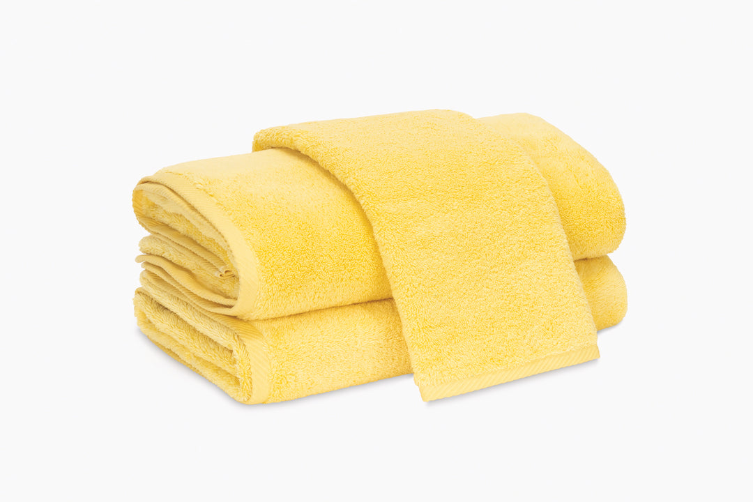 Milagro Bath Towel