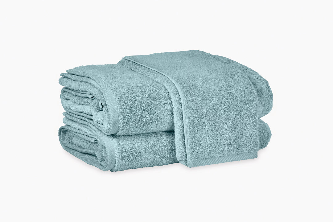 Milagro Bath Towel