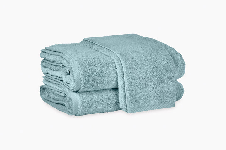 Milagro Bath Towel