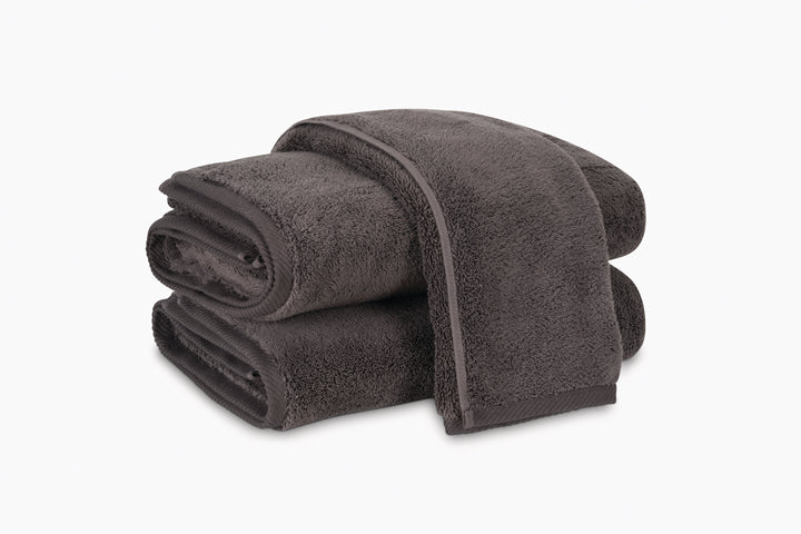 Milagro Bath Towel