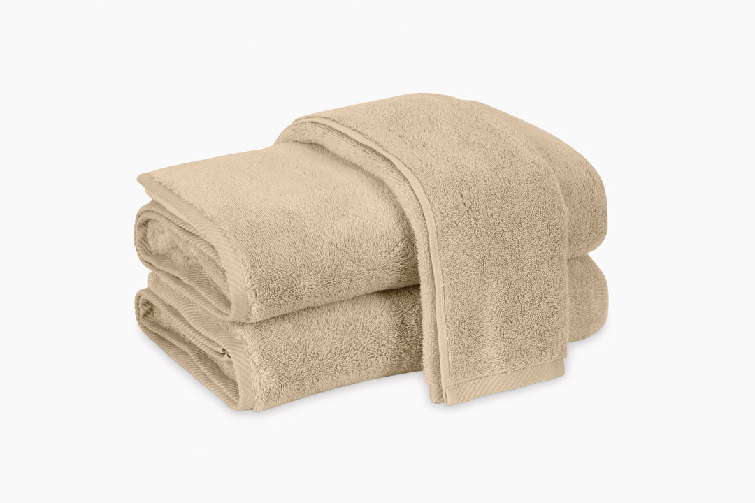 Milagro Bath Towel