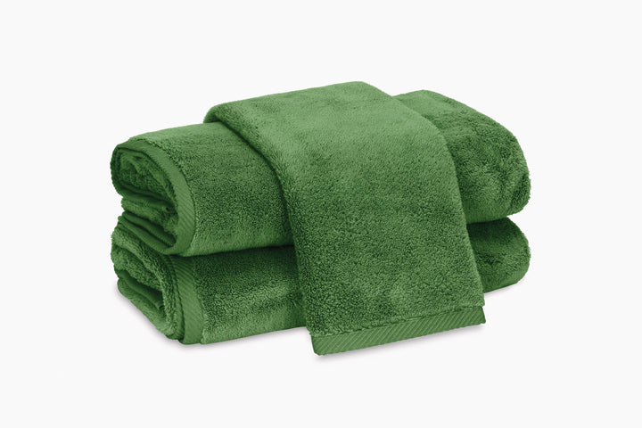 Milagro Bath Towel