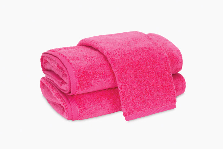 Milagro Bath Towel