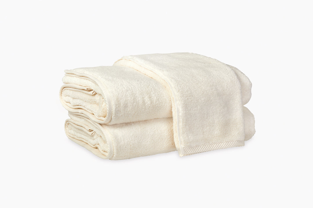 Milagro Bath Towel