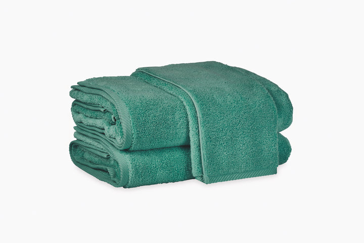 Milagro Bath Towel