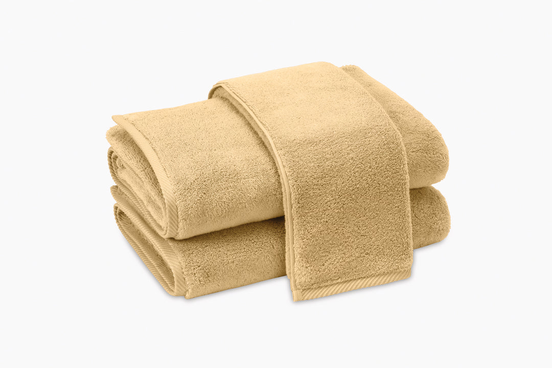 Milagro Bath Towel