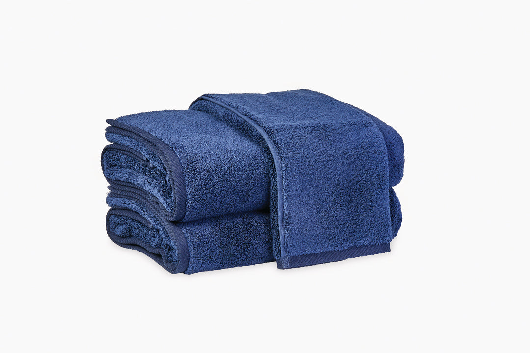 Milagro Bath Towel