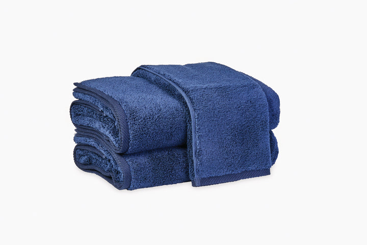 Milagro Bath Towel