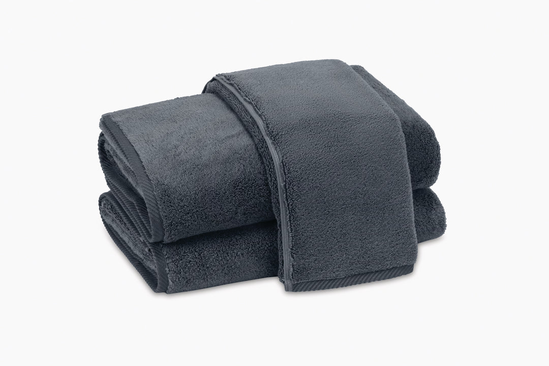 Milagro Bath Towel