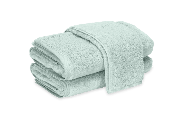Milagro Towels