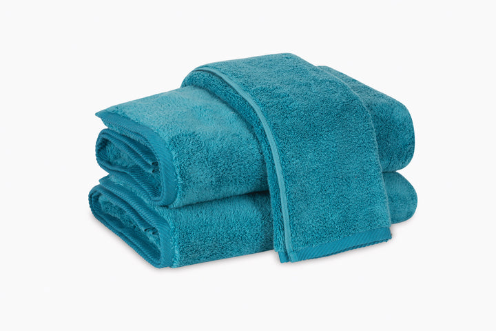 Milagro Bath Towel