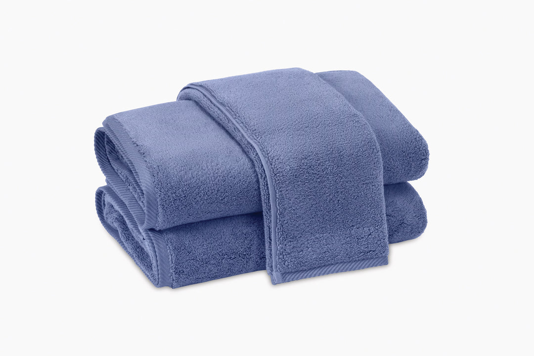 Milagro Bath Towel