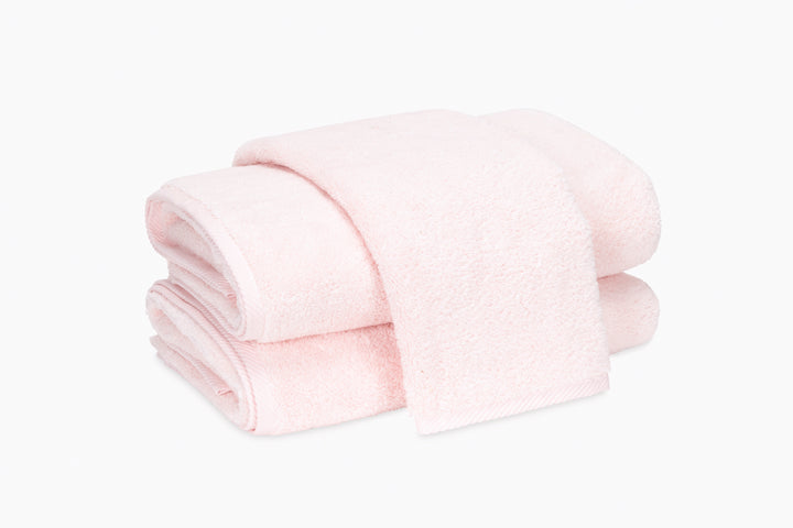Milagro Bath Towel