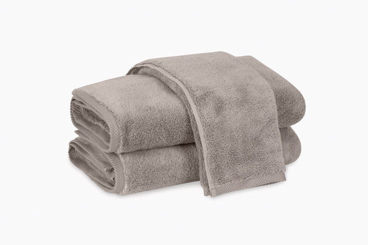 Milagro Bath Towel
