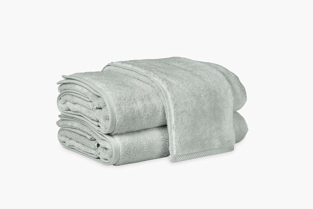 Milagro Bath Towel
