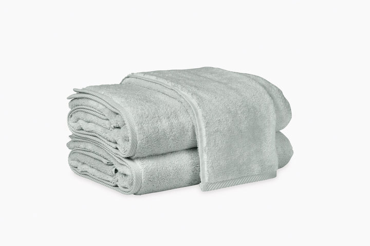 Milagro Bath Towel