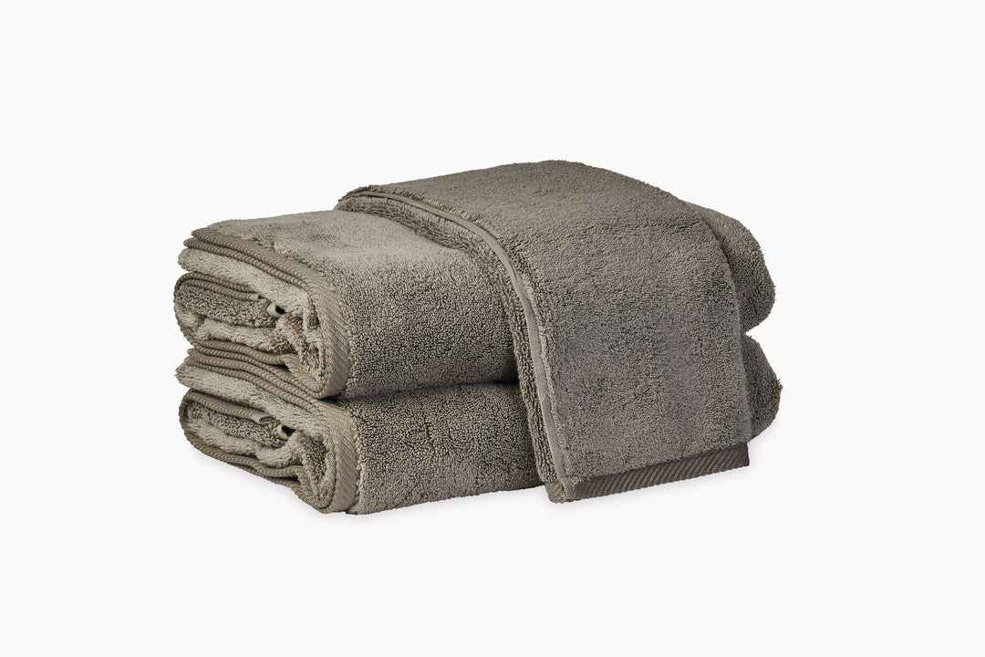 Milagro Bath Towel