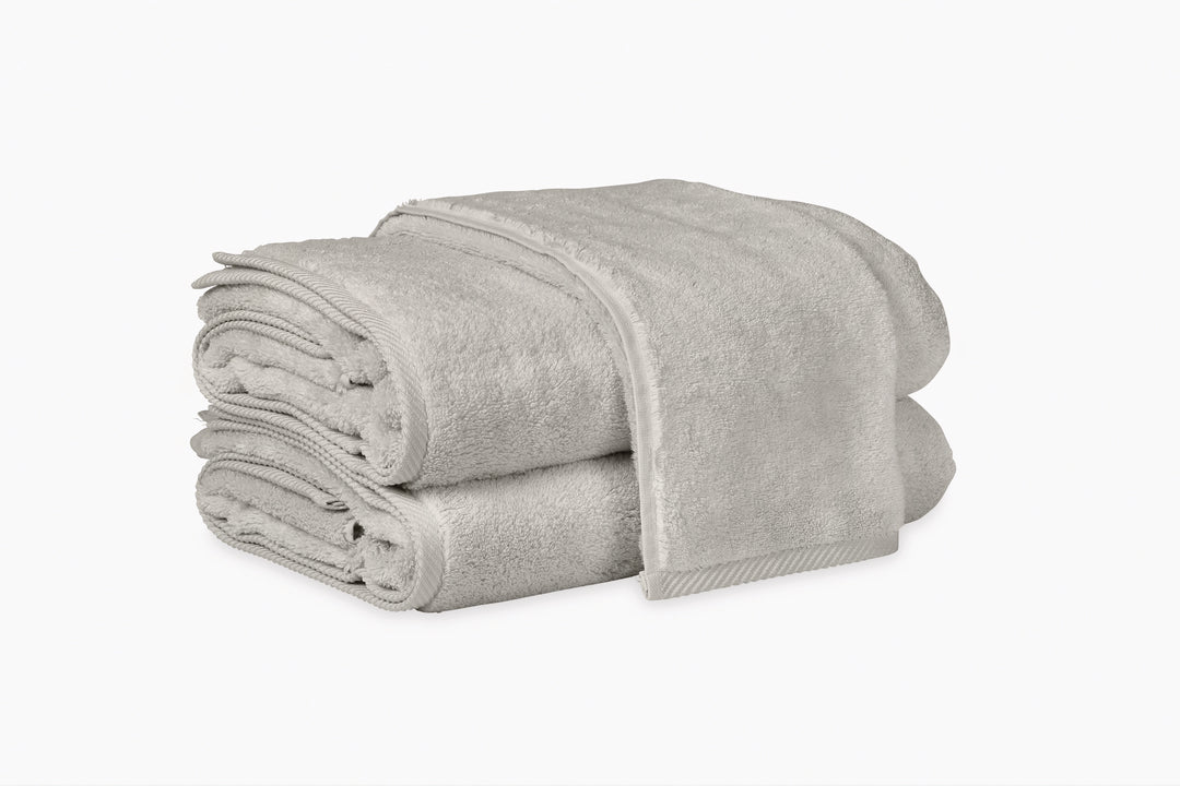 Milagro Bath Towel