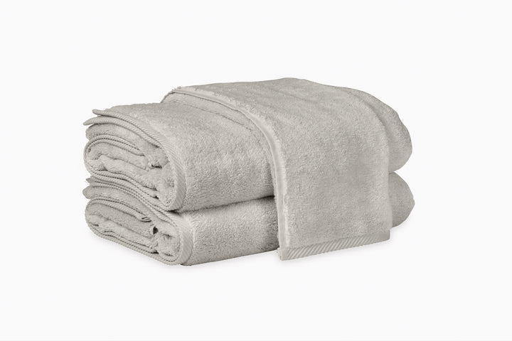 Milagro Bath Towel